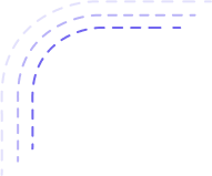 border dekorasi