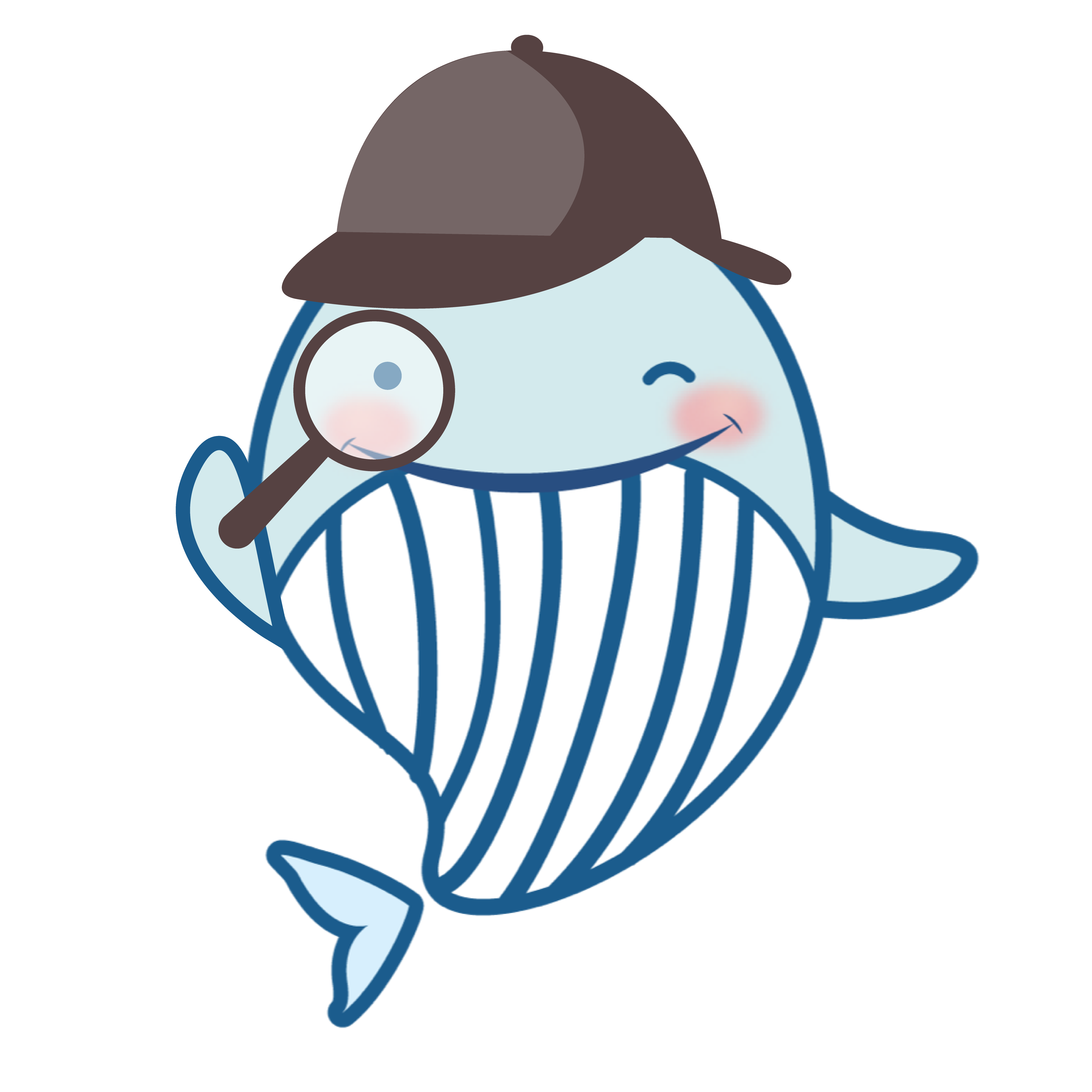 FAQ illustration