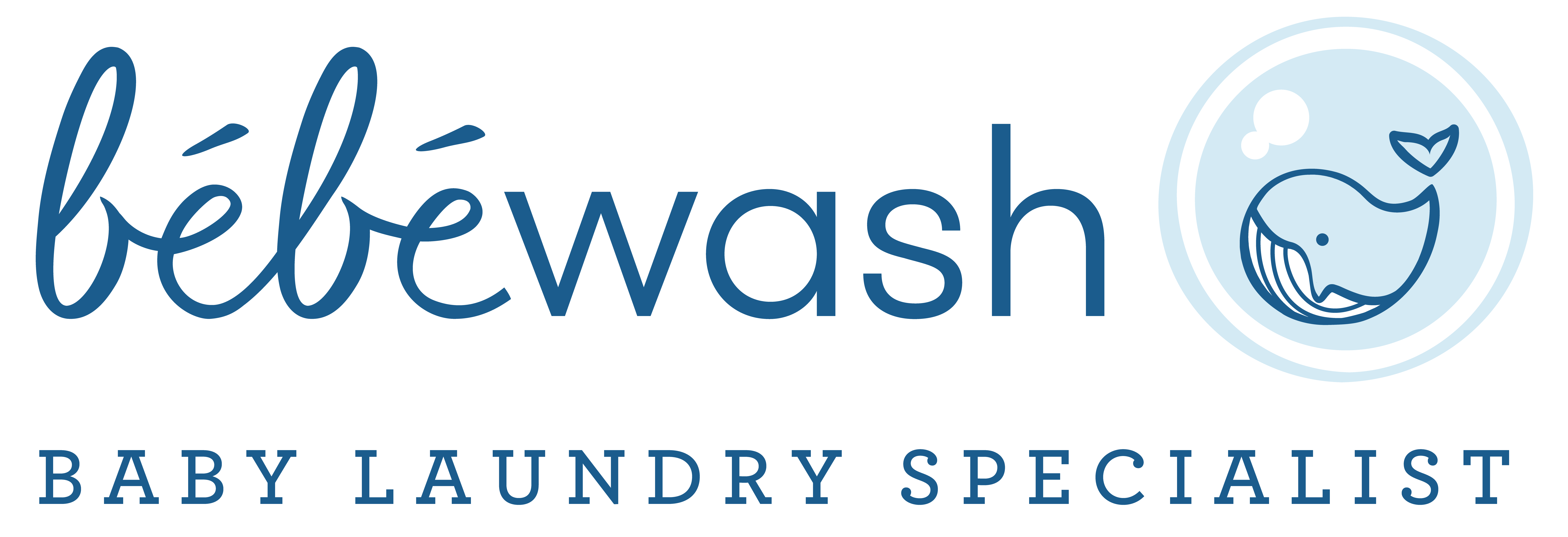 Logo Light