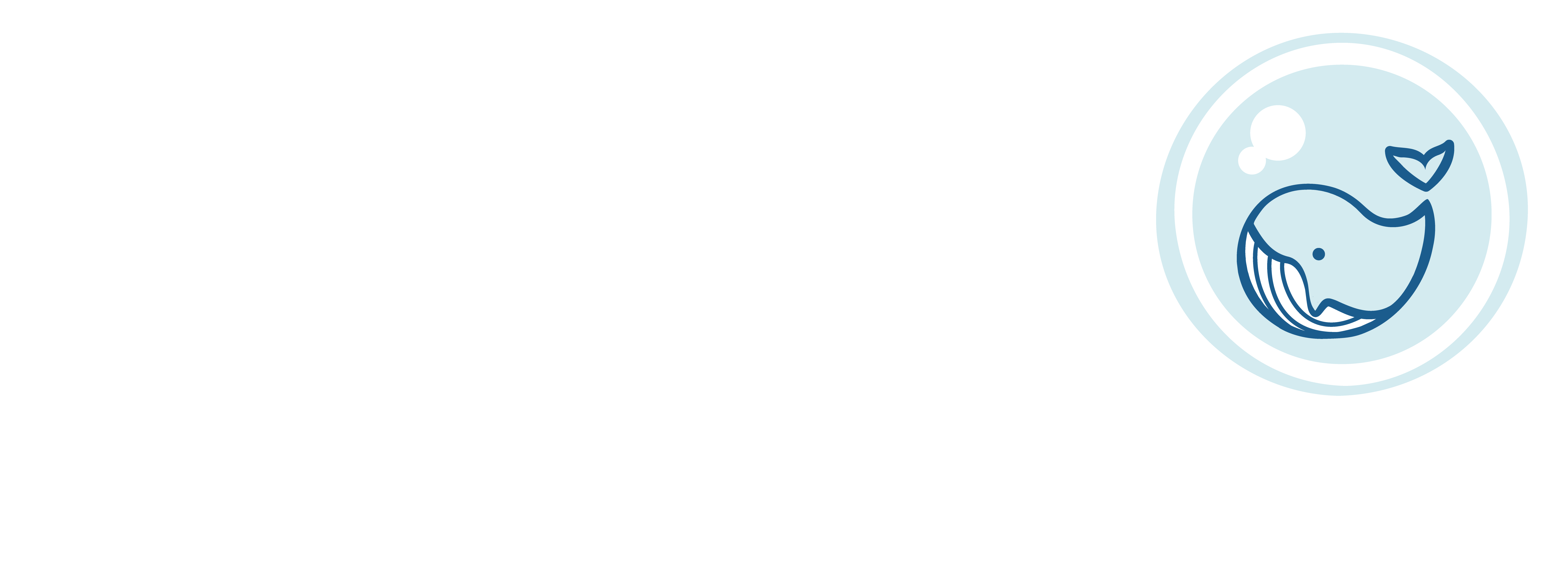 Logo Dark