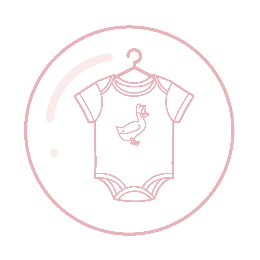 Bebe Apparel