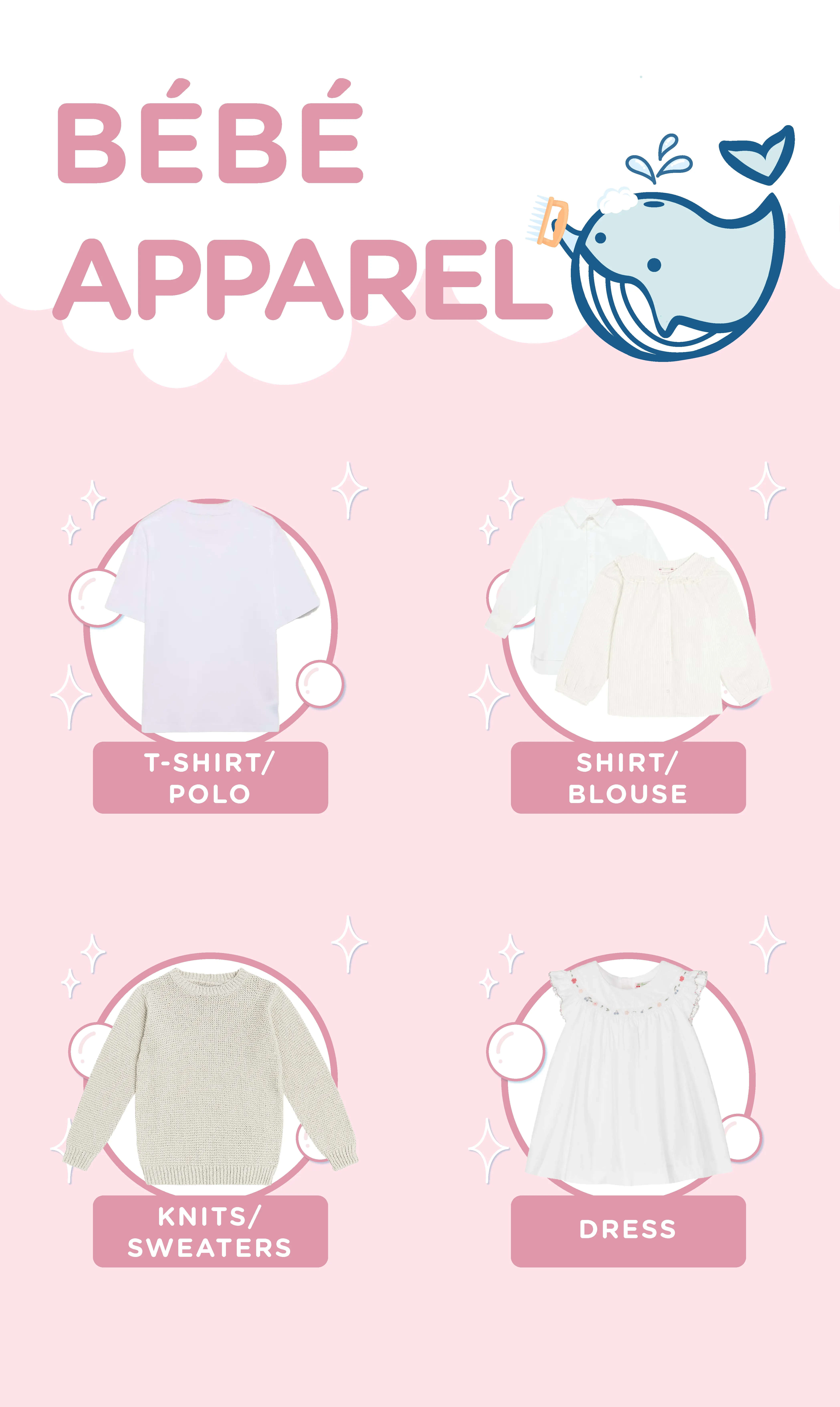 Clothes
