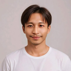 Wahyu Adi Suryanto